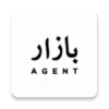 Bazaar Agent