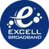 Excell Broadband