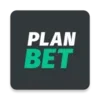 Planbet