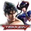 Tekken