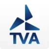 TVApp