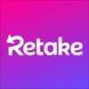 Retake - Your AI Photographer