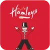 Hamleys® Toys & Gifts for Kids