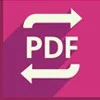 Icecream PDF Converter