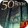 Can you escape the 100 room X