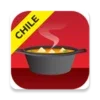 Chilean Recipes - Food App