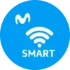 Smart WiFi de Movistar