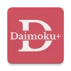 Daimoku+