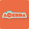 On Time Agenda - customer appo