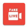 Fake Live