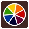 Color Finder