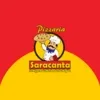 Pizzaria Saracanta