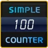 Simple Counter