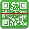 QR Barcode Scanner