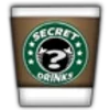 Secret Drinks