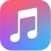 EV music player