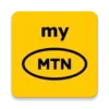 myMTN Ghana