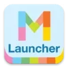 Mobiléa Launcher