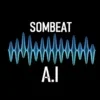 SOMBEAT AI