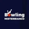 Bowling Misterbianco