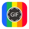 GIF Maker