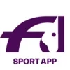 FEI SportApp