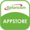 Safaricom Appstore