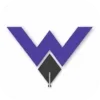 Writco – Reading & Writing App