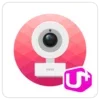 U+ Home CCTV