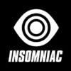 Insomniac