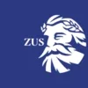 ZUS Coffee Philippines