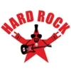 Hardrock Radio