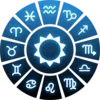 Palm Reader & Zodiac Horoscope