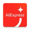 AliExpress: онлайн магазин