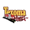 Texoma Delivery