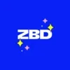 ZBD: Games, Rewards, Bitcoin