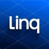 Linq - Digital Business Card