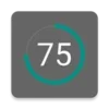 Battery Widget Reborn (BETA)