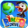 Bingo Drive