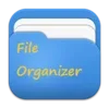 File Organizer