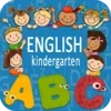 Class KG English For Kids