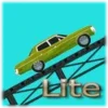 Muscle car trial Lite