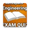 Aerospace Engineering MCQ Quiz