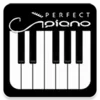 Perfect Piano