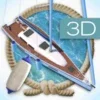 DockYourBoat3D