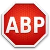 Adblock Plus