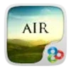 AIR