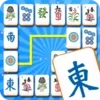 Mahjong Connect