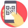 QR Reader