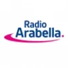 Radio Arabella